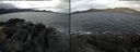./images/rivers-inlet/ethel/20240303/ethel20240303_083953.jpg
