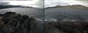 ./images/rivers-inlet/ethel/20240303/ethel20240303_084453.jpg