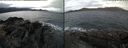 ./images/rivers-inlet/ethel/20240303/ethel20240303_084953.jpg