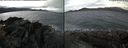 ./images/rivers-inlet/ethel/20240303/ethel20240303_085453.jpg