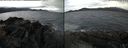 ./images/rivers-inlet/ethel/20240303/ethel20240303_085953.jpg