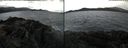 ./images/rivers-inlet/ethel/20240303/ethel20240303_100953.jpg