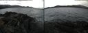 ./images/rivers-inlet/ethel/20240303/ethel20240303_101453.jpg