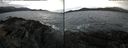 ./images/rivers-inlet/ethel/20240303/ethel20240303_103453.jpg