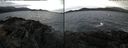 ./images/rivers-inlet/ethel/20240303/ethel20240303_103953.jpg
