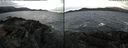 ./images/rivers-inlet/ethel/20240303/ethel20240303_104953.jpg