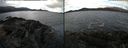 ./images/rivers-inlet/ethel/20240303/ethel20240303_112453.jpg