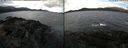 ./images/rivers-inlet/ethel/20240303/ethel20240303_112953.jpg