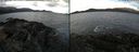 ./images/rivers-inlet/ethel/20240303/ethel20240303_113453.jpg