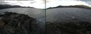 ./images/rivers-inlet/ethel/20240303/ethel20240303_113953.jpg