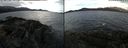./images/rivers-inlet/ethel/20240303/ethel20240303_114953.jpg