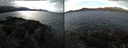./images/rivers-inlet/ethel/20240303/ethel20240303_115953.jpg