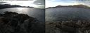 ./images/rivers-inlet/ethel/20240303/ethel20240303_122953.jpg