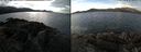 ./images/rivers-inlet/ethel/20240303/ethel20240303_123453.jpg
