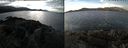 ./images/rivers-inlet/ethel/20240303/ethel20240303_123953.jpg