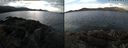 ./images/rivers-inlet/ethel/20240303/ethel20240303_124953.jpg