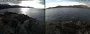 ./images/rivers-inlet/ethel/20240303/ethel20240303_125953.jpg