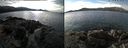 ./images/rivers-inlet/ethel/20240303/ethel20240303_131453.jpg