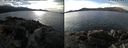 ./images/rivers-inlet/ethel/20240303/ethel20240303_132953.jpg