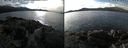 ./images/rivers-inlet/ethel/20240303/ethel20240303_133953.jpg