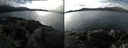 ./images/rivers-inlet/ethel/20240303/ethel20240303_134453.jpg