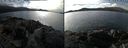 ./images/rivers-inlet/ethel/20240303/ethel20240303_134953.jpg