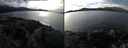 ./images/rivers-inlet/ethel/20240303/ethel20240303_135453.jpg