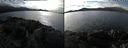 ./images/rivers-inlet/ethel/20240303/ethel20240303_135953.jpg