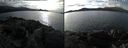 ./images/rivers-inlet/ethel/20240303/ethel20240303_140453.jpg
