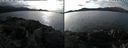 ./images/rivers-inlet/ethel/20240303/ethel20240303_140953.jpg