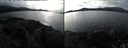 ./images/rivers-inlet/ethel/20240303/ethel20240303_141453.jpg