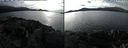 ./images/rivers-inlet/ethel/20240303/ethel20240303_141953.jpg