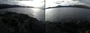 ./images/rivers-inlet/ethel/20240303/ethel20240303_142453.jpg
