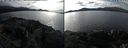 ./images/rivers-inlet/ethel/20240303/ethel20240303_142953.jpg