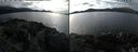 ./images/rivers-inlet/ethel/20240303/ethel20240303_143453.jpg