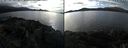 ./images/rivers-inlet/ethel/20240303/ethel20240303_143953.jpg