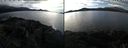 ./images/rivers-inlet/ethel/20240303/ethel20240303_144453.jpg