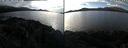 ./images/rivers-inlet/ethel/20240303/ethel20240303_144953.jpg