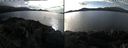 ./images/rivers-inlet/ethel/20240303/ethel20240303_145453.jpg