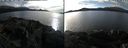 ./images/rivers-inlet/ethel/20240303/ethel20240303_145953.jpg