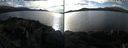 ./images/rivers-inlet/ethel/20240303/ethel20240303_150453.jpg