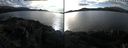 ./images/rivers-inlet/ethel/20240303/ethel20240303_150953.jpg