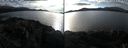 ./images/rivers-inlet/ethel/20240303/ethel20240303_151453.jpg