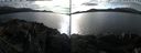 ./images/rivers-inlet/ethel/20240303/ethel20240303_151953.jpg