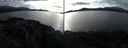 ./images/rivers-inlet/ethel/20240303/ethel20240303_152453.jpg
