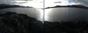 ./images/rivers-inlet/ethel/20240303/ethel20240303_152953.jpg
