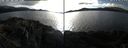 ./images/rivers-inlet/ethel/20240303/ethel20240303_153453.jpg