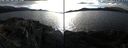 ./images/rivers-inlet/ethel/20240303/ethel20240303_153953.jpg