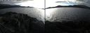 ./images/rivers-inlet/ethel/20240303/ethel20240303_154453.jpg