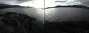 ./images/rivers-inlet/ethel/20240303/ethel20240303_154953.jpg